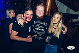 Party 01.07.2017